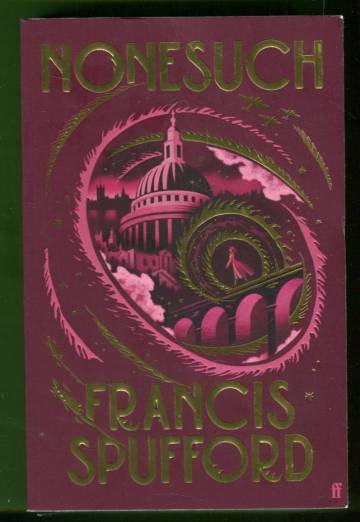 Nonesuch