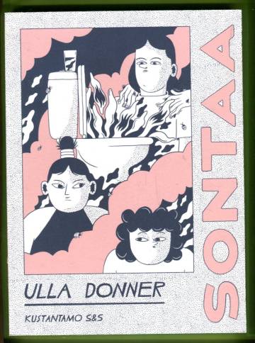 Sontaa