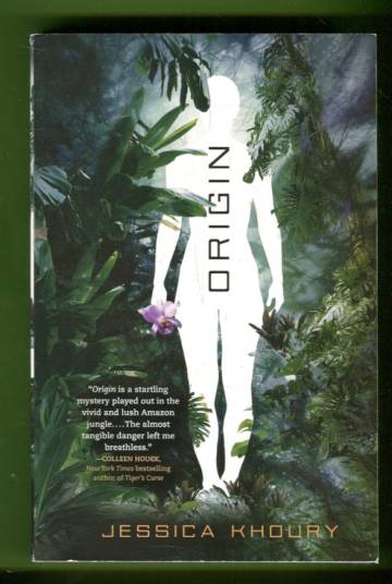 Origin