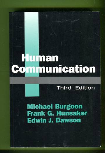 Human Communication