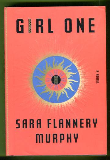Girl One