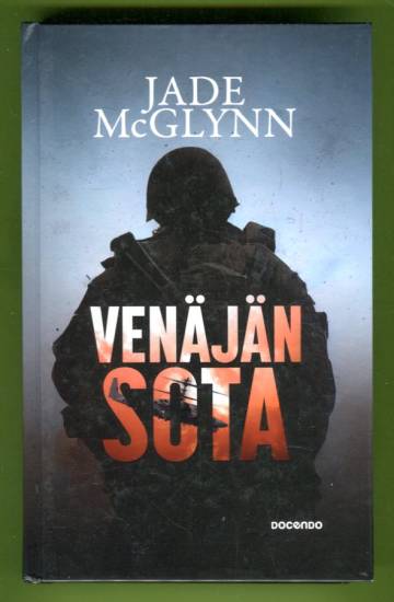 Venäjän sota