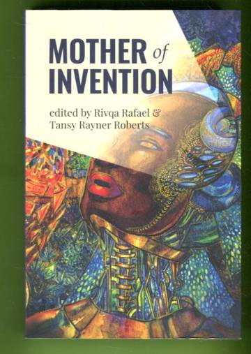 Mother of Invention