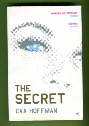 The Secret - A Fable for Our Time