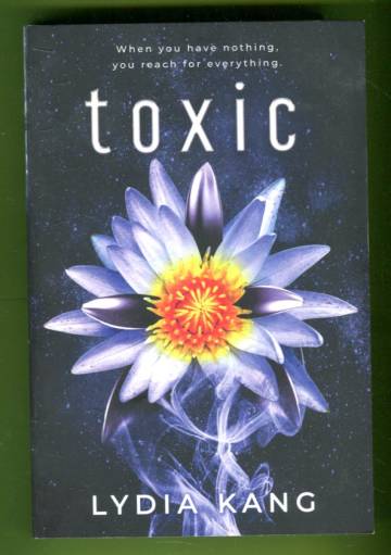 Toxic