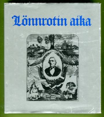 Lönnrotin aika