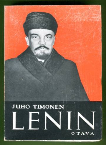 Lenin