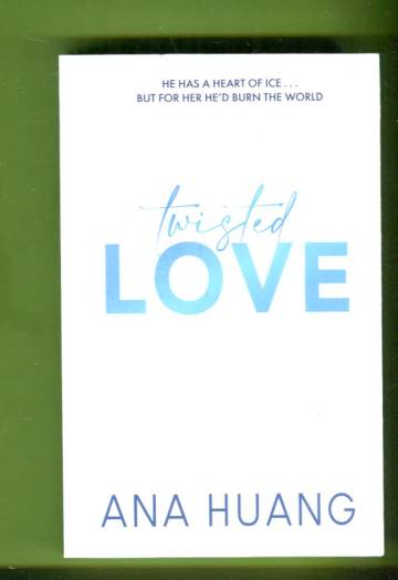 Twisted Love