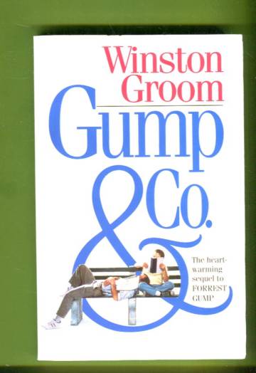 Gump & Co.