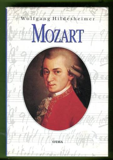 Mozart