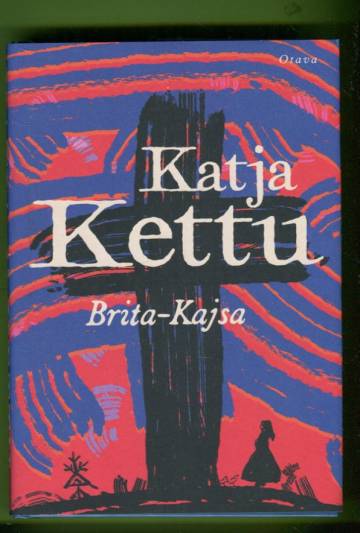 Brita-Kajsa