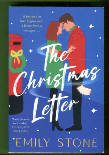 The Christmas Letter