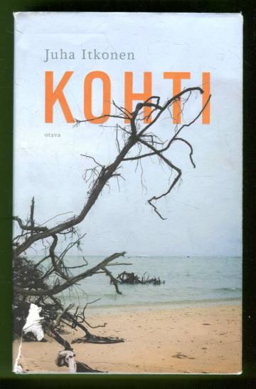 Kohti