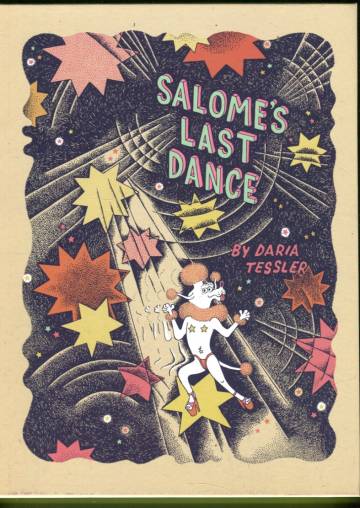 Salome´s Last Dance