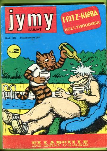 Jymy 2/73