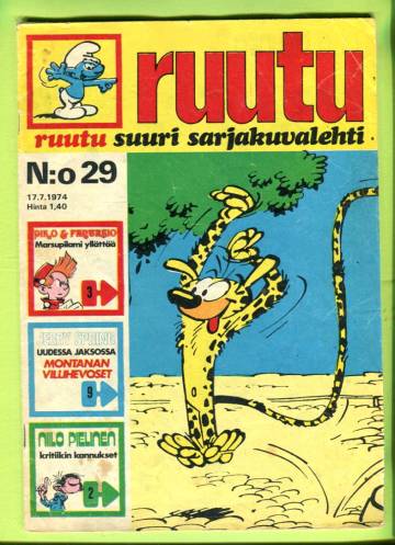 Ruutu 29/74