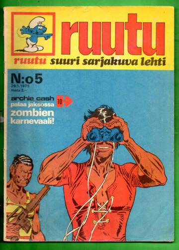 Ruutu 5/75