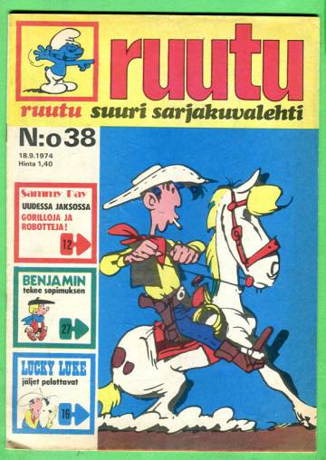 Ruutu 38/74