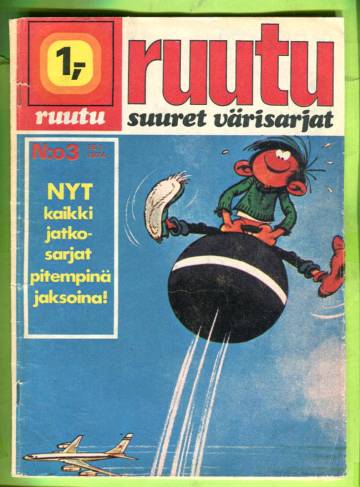 Ruutu 3/74