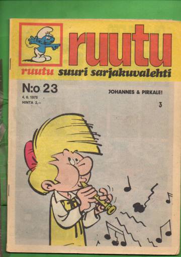 Ruutu 23/75