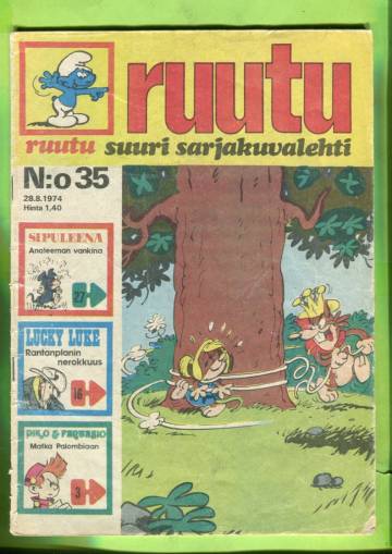 Ruutu 35/74