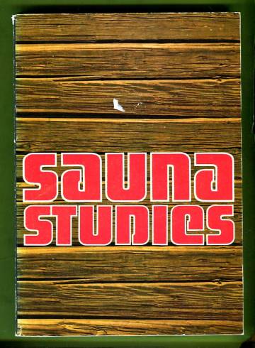 Sauna Studies
