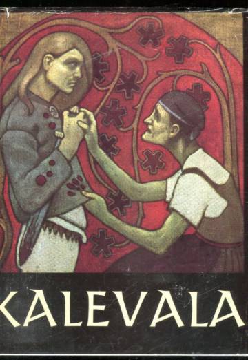 Kalevala