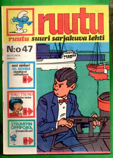 Ruutu 47/74