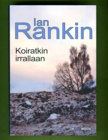 Koiratkin irrallaan