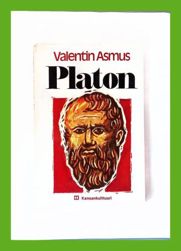 Platon