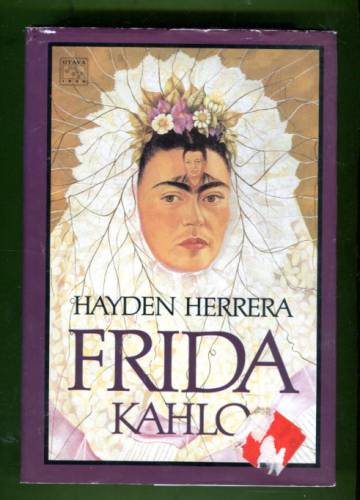 Frida Kahlo