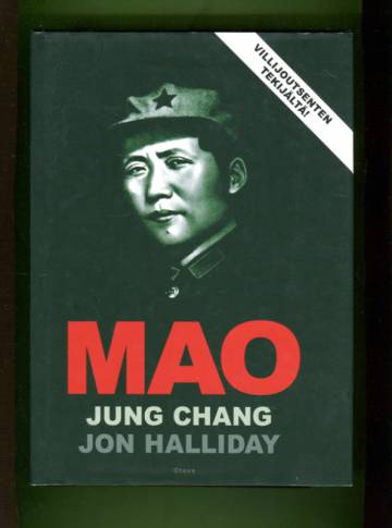 Mao