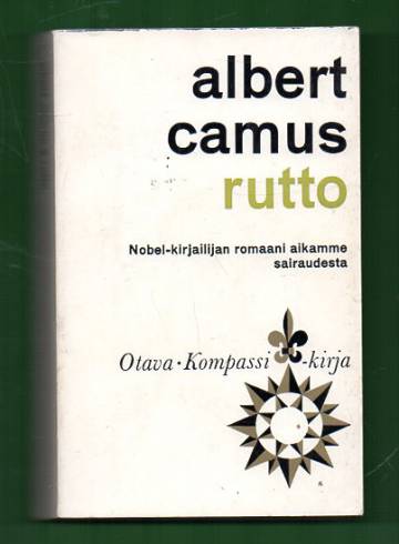 Rutto