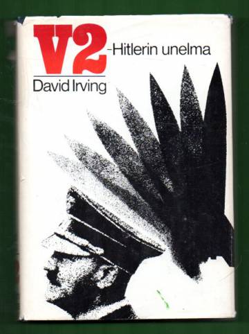 V-2, Hitlerin unelma