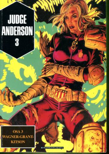 Judge Anderson 3