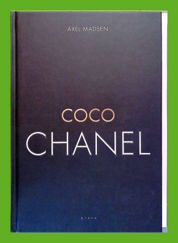 Coco Chanel