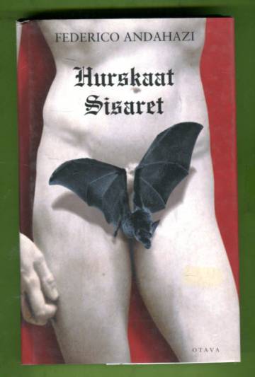 Hurskaat sisaret