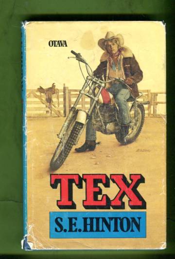 Tex