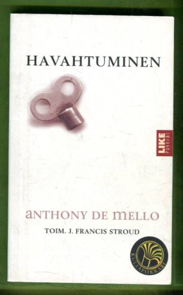 Havahtuminen