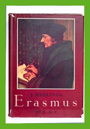 Erasmus