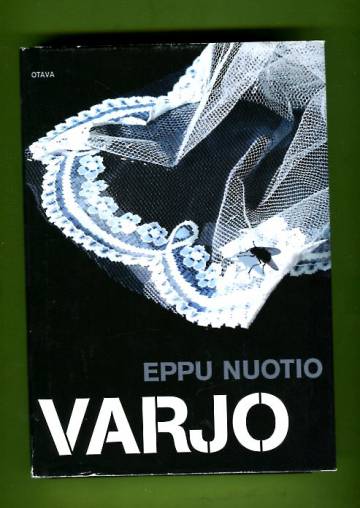 Varjo