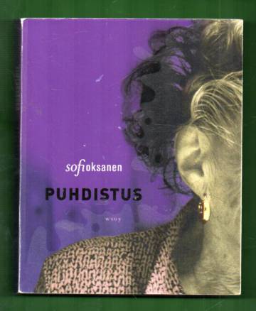 Puhdistus