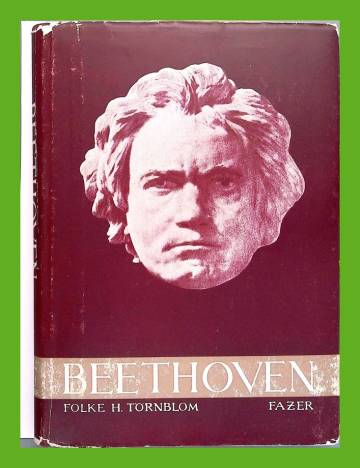 Beethoven