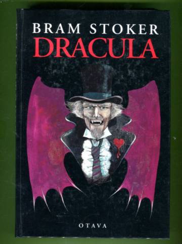 Dracula