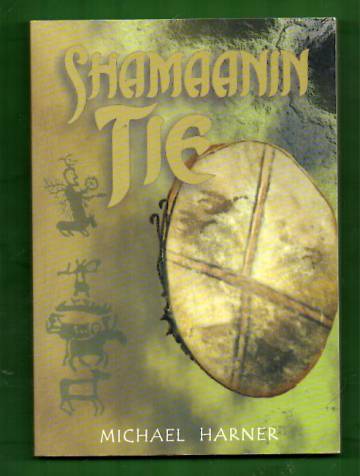 Shamaanin tie