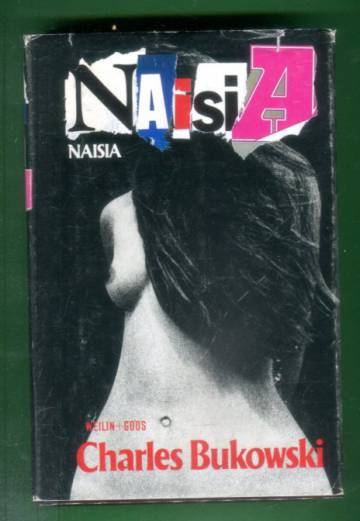 Naisia