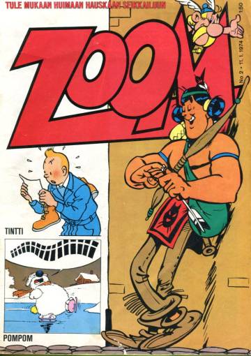 Zoom 2/74