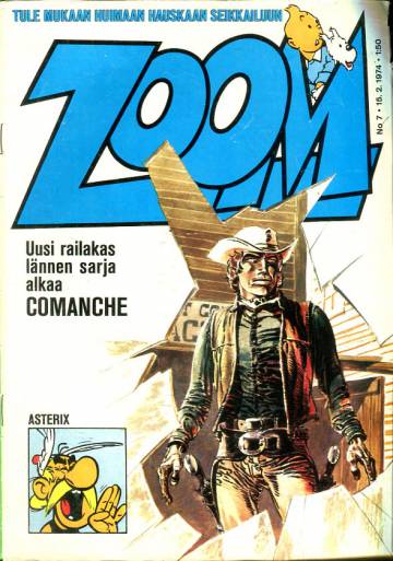 Zoom 7/74