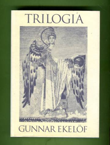 Trilogia