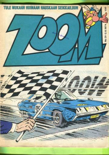 Zoom 31/74